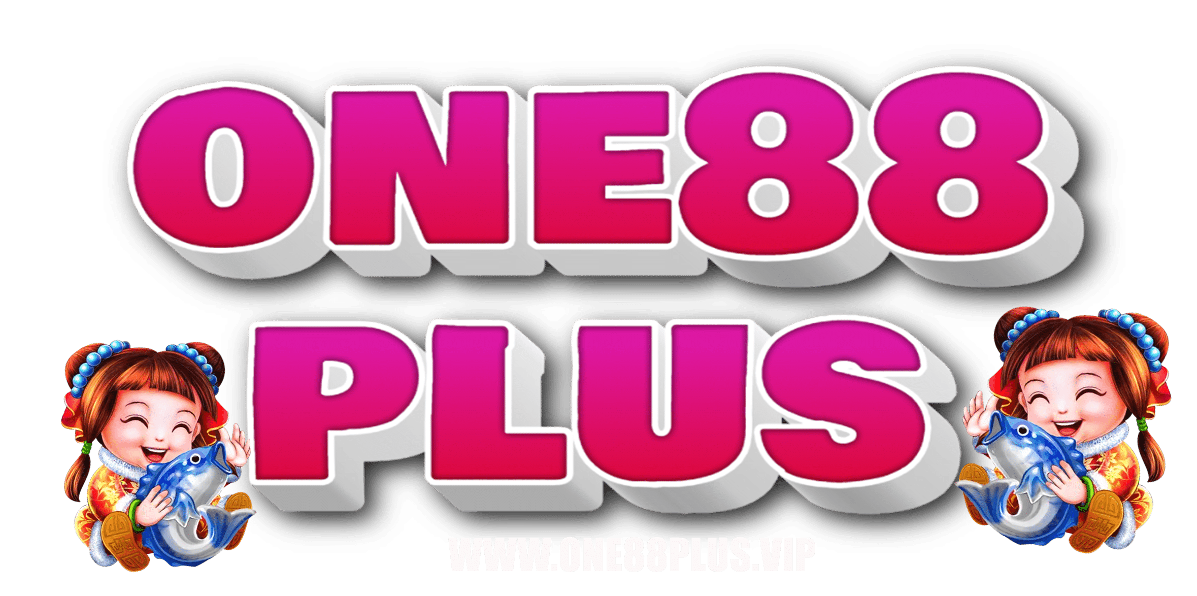 one88plus