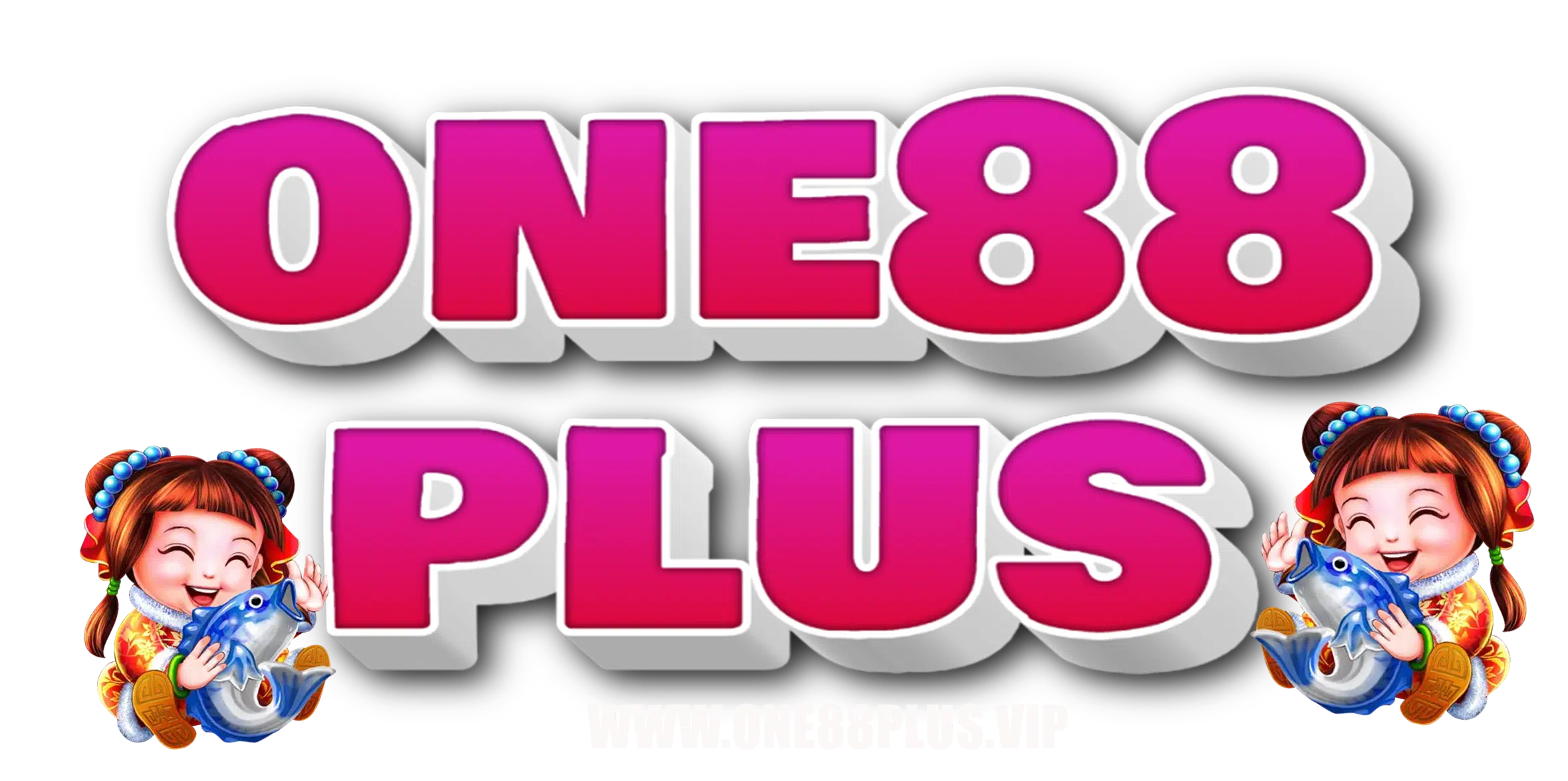 one88plus